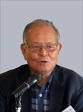 中園副会長