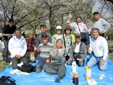 参加者